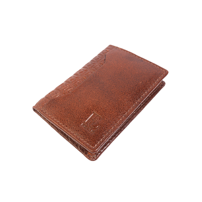 Card Wallet
