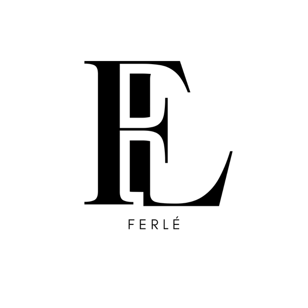FL FERLE